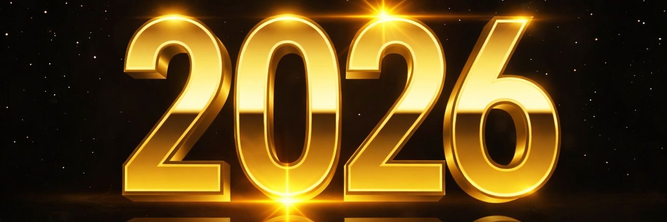 PRONOSTIKOR's banner