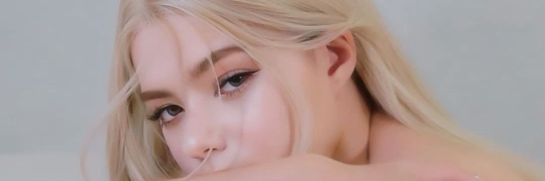 ✨Venus (Wifey) N’Bec 🧚🏻‍♂️💕🫶🏻's banner