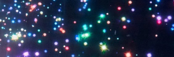 ْ's banner
