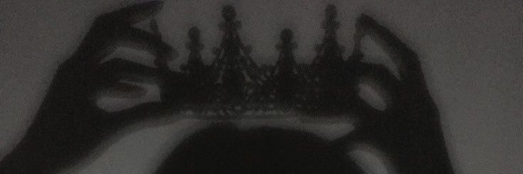 La Gossip de Culiacán's banner
