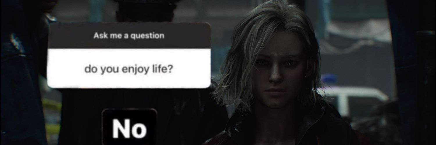 crab 🐺 ✧ jillpilled's banner