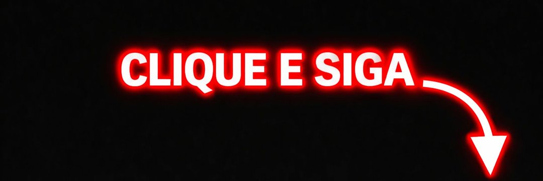 Futebol do Avesso's banner