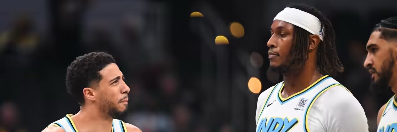 𝐏𝐚𝐲𝐧𝐞🪁's banner