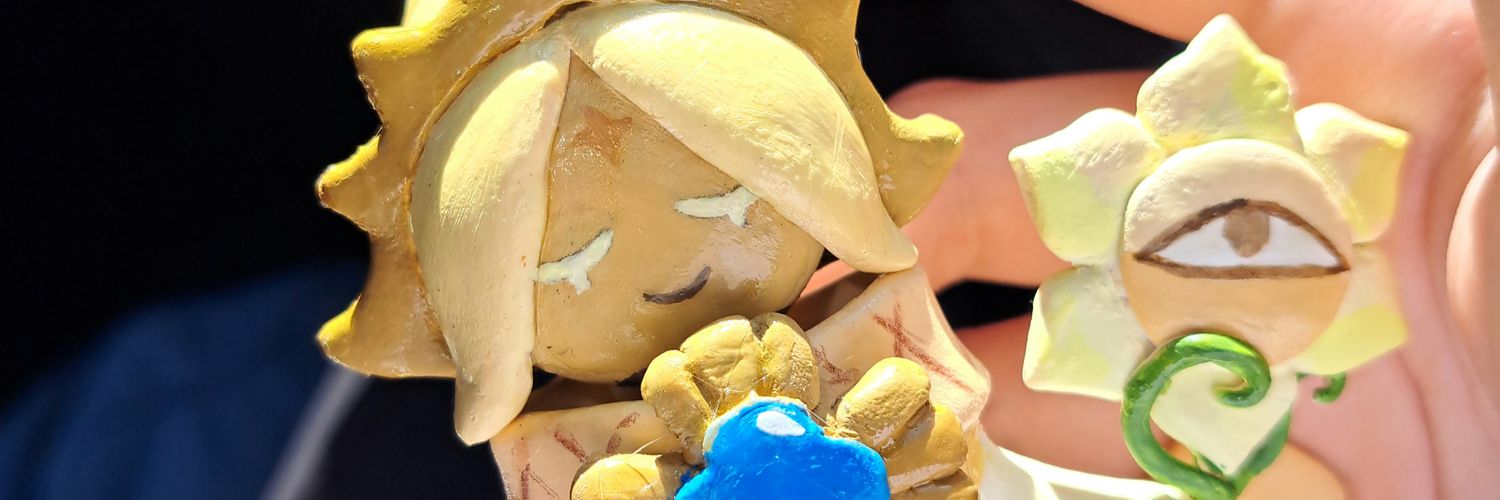 Tσαʂƚ Bɾҽαԃ 🥧❄️🎐🍞✨️'s banner