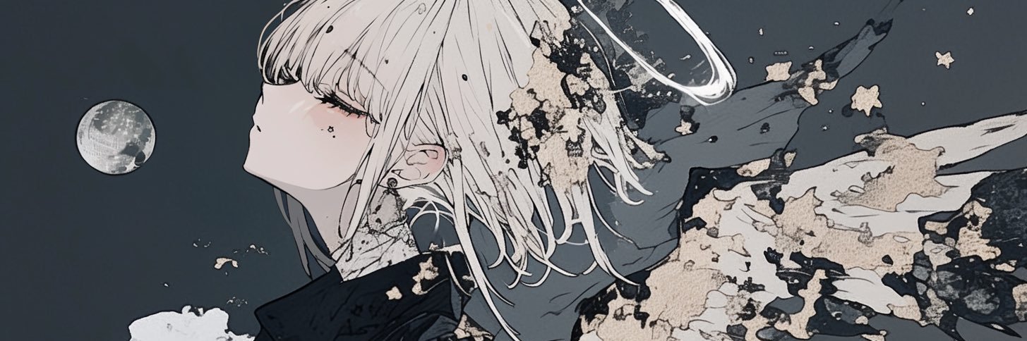ななちゃん's banner