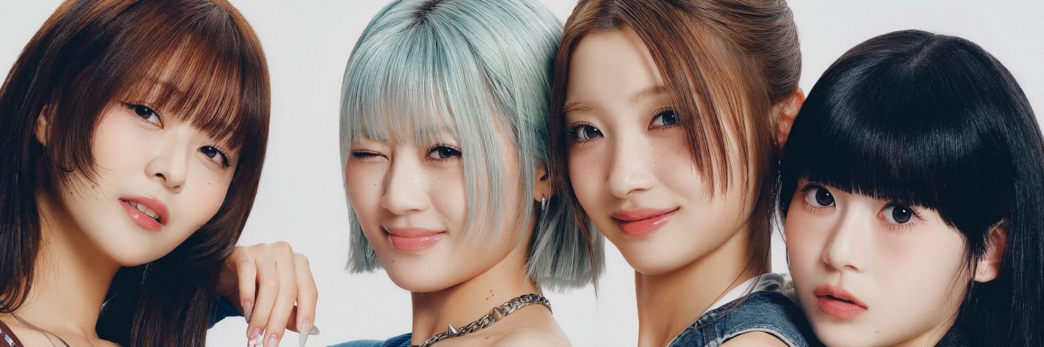 ELSEE Official X's banner