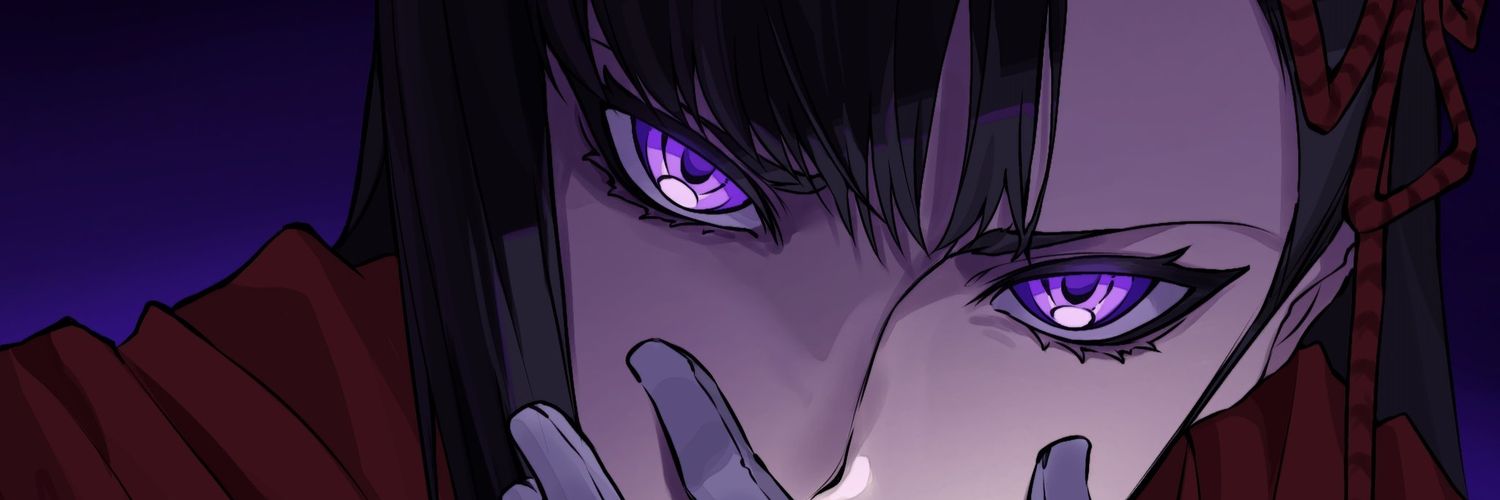 Yamashiro's banner