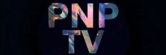 PNPTv's banner