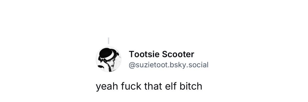naomi toot🌙's banner