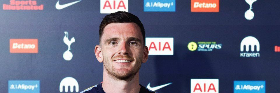 .🇪🇦's banner