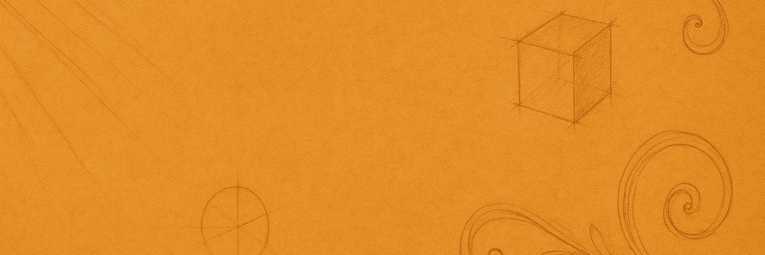 奥丁's banner