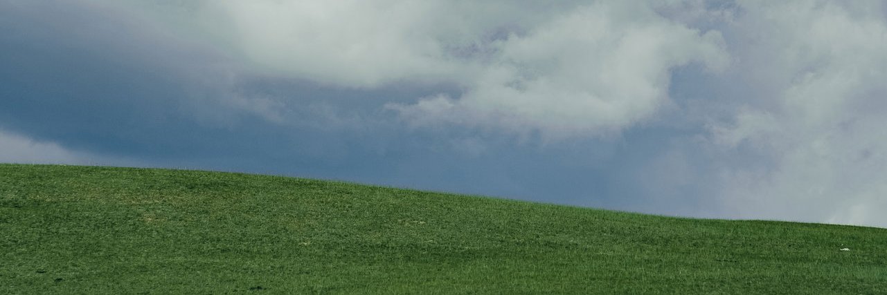 清净雪玉's banner