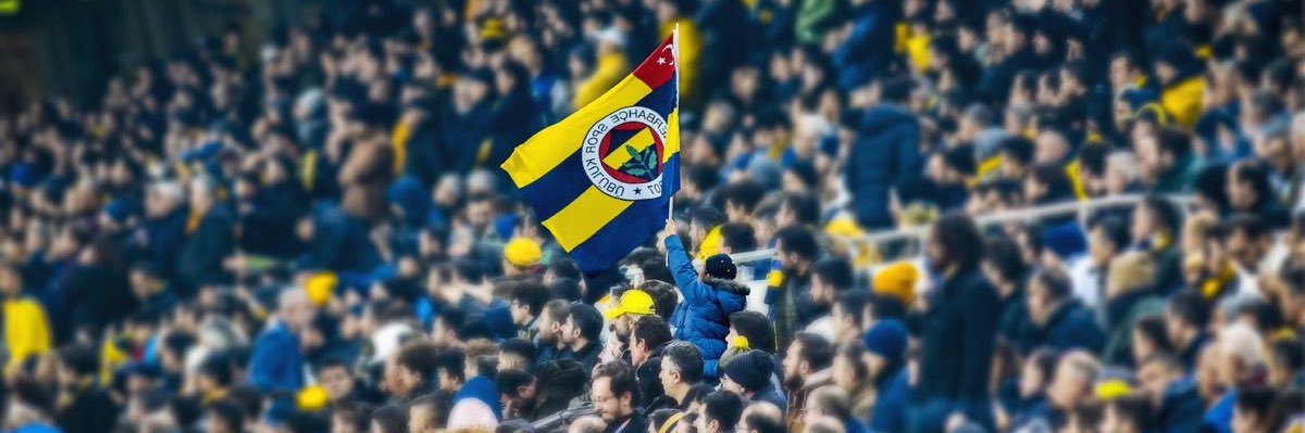MilanSikrinarr's banner