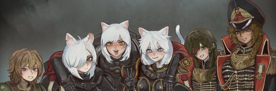 rashaq's banner
