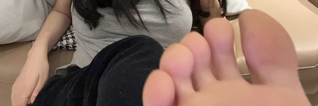 实习护士 小赵's banner