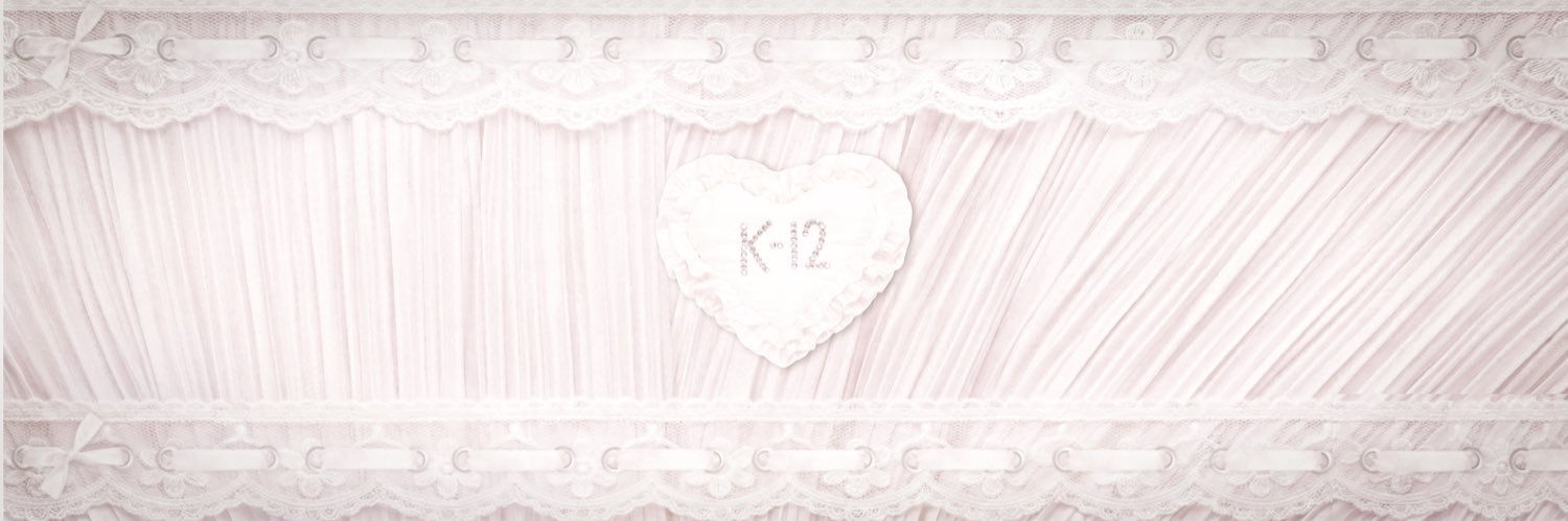 zuza ꔫ's banner