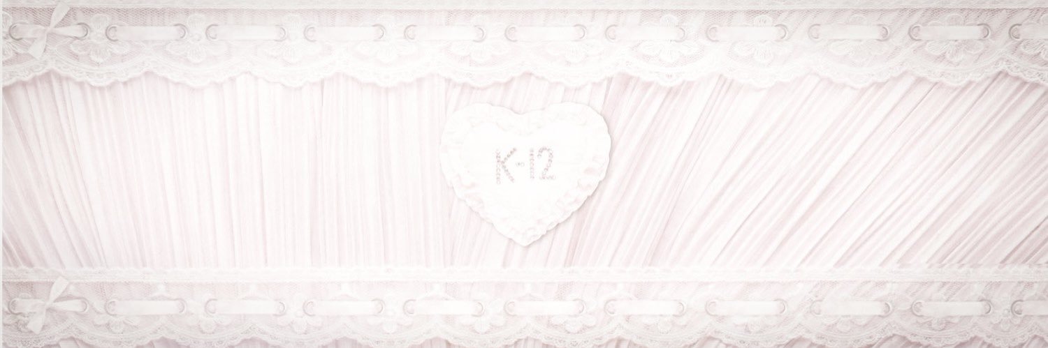 zuza ꔫ's banner