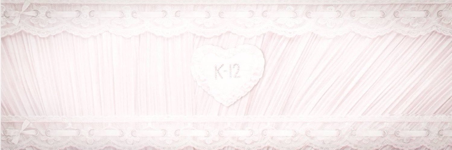 zuza ꔫ's banner