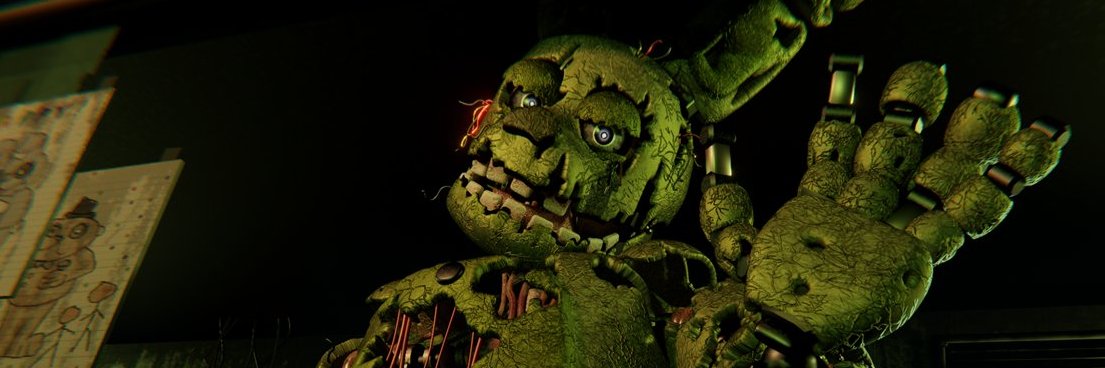 Maulclaw (Comms open 1/3!)'s banner
