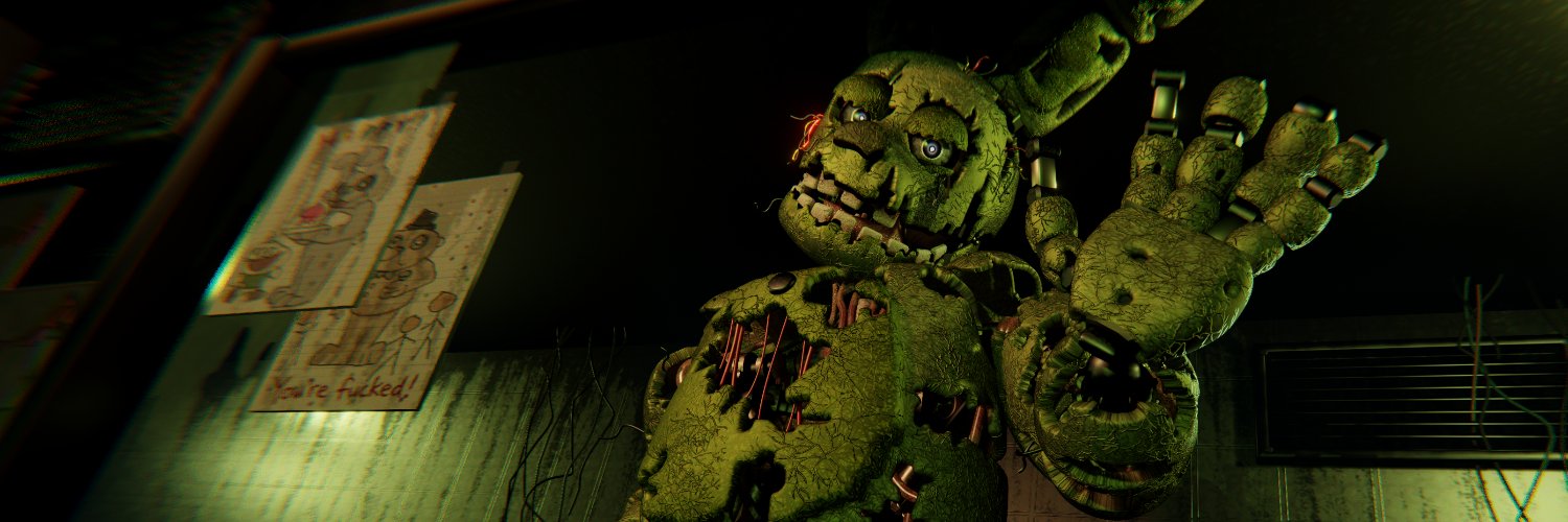 Maulclaw (Comms open 1/3!)'s banner