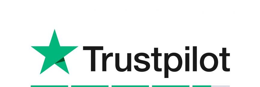 Ivermectin Shop | Ivermectincure |'s banner