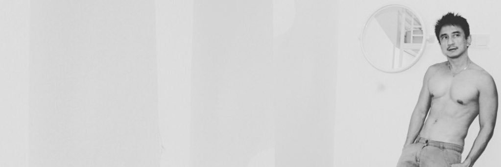 A C E 's banner