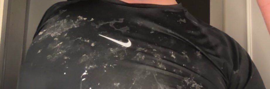 Dirty Fag's banner