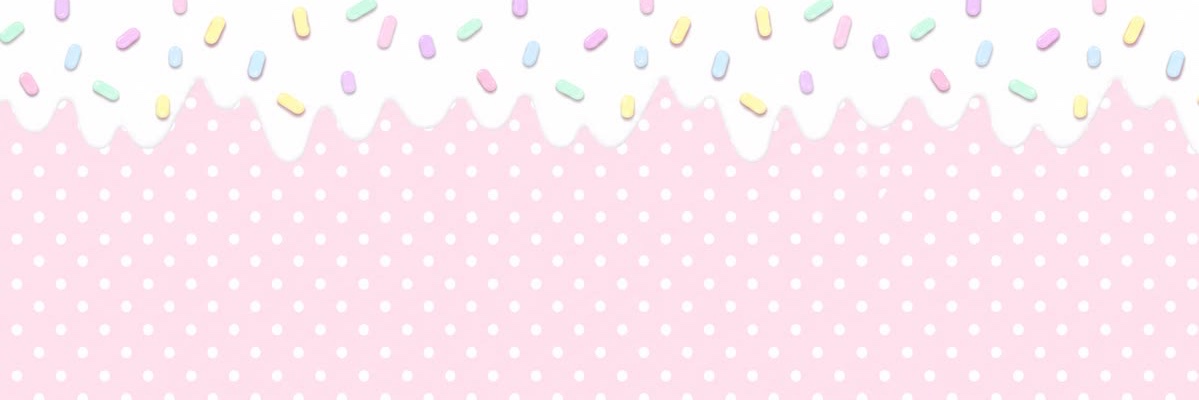 princess lily 🐾's banner