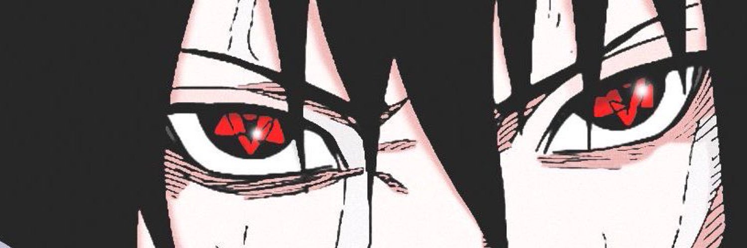 艾斯德斯's banner
