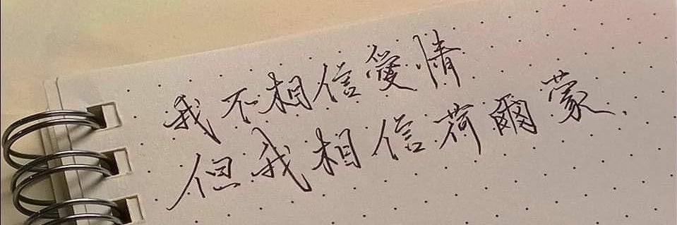 艾斯德斯's banner