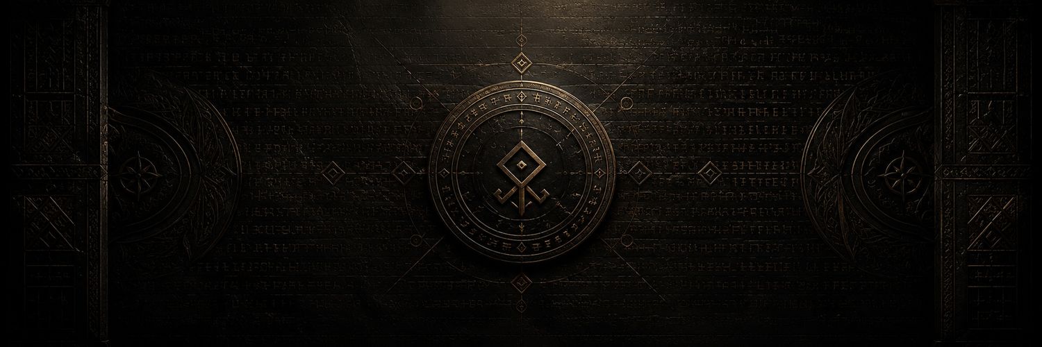 سبا 𐩪𐩨𐩱's banner