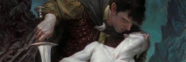 magnolia iv's banner