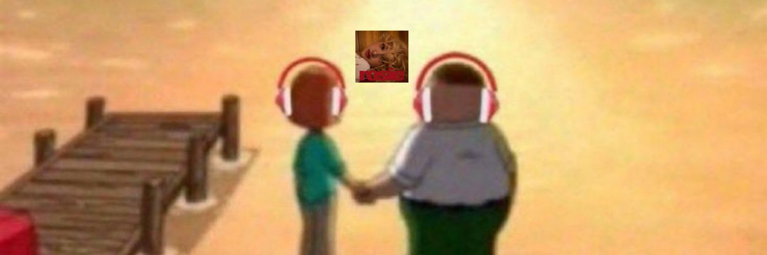 flam's banner