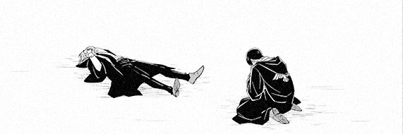 🍚 米 🍚's banner