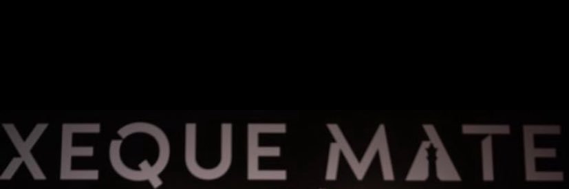 Xeque Mate ♟️'s banner
