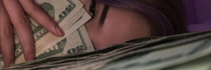 celi.💕's banner