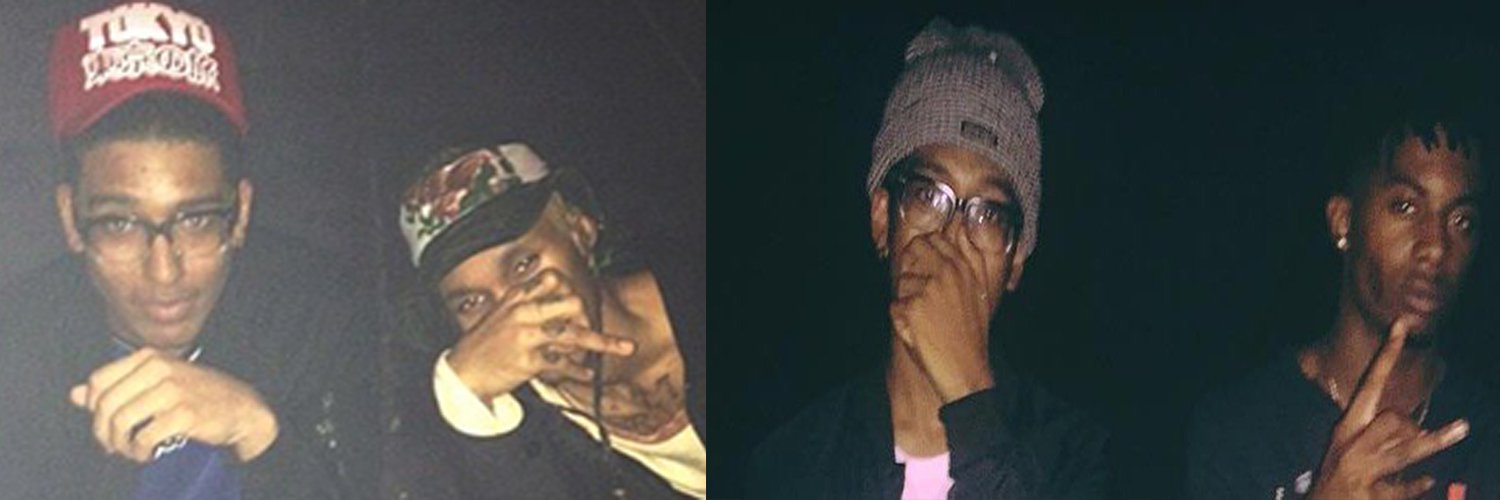 flexxico's banner