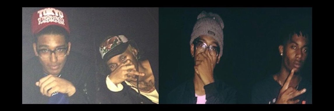 flexxico's banner