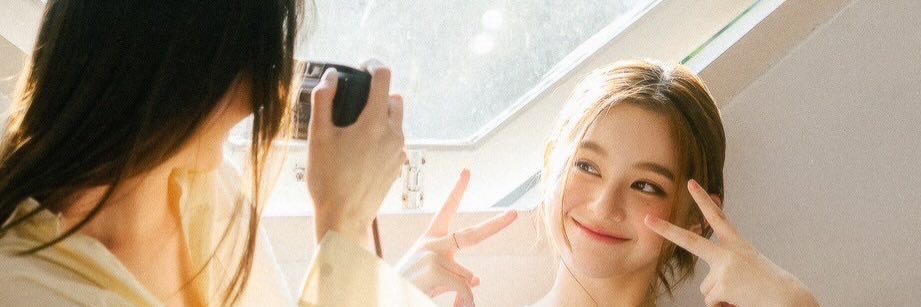 ซี✩’ | .c ᝰ͙'s banner