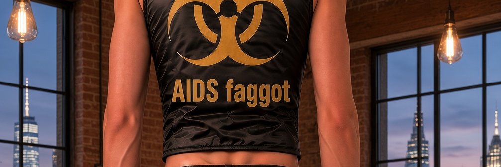 Toxic leather bottom pig ☣️☣️☣️'s banner