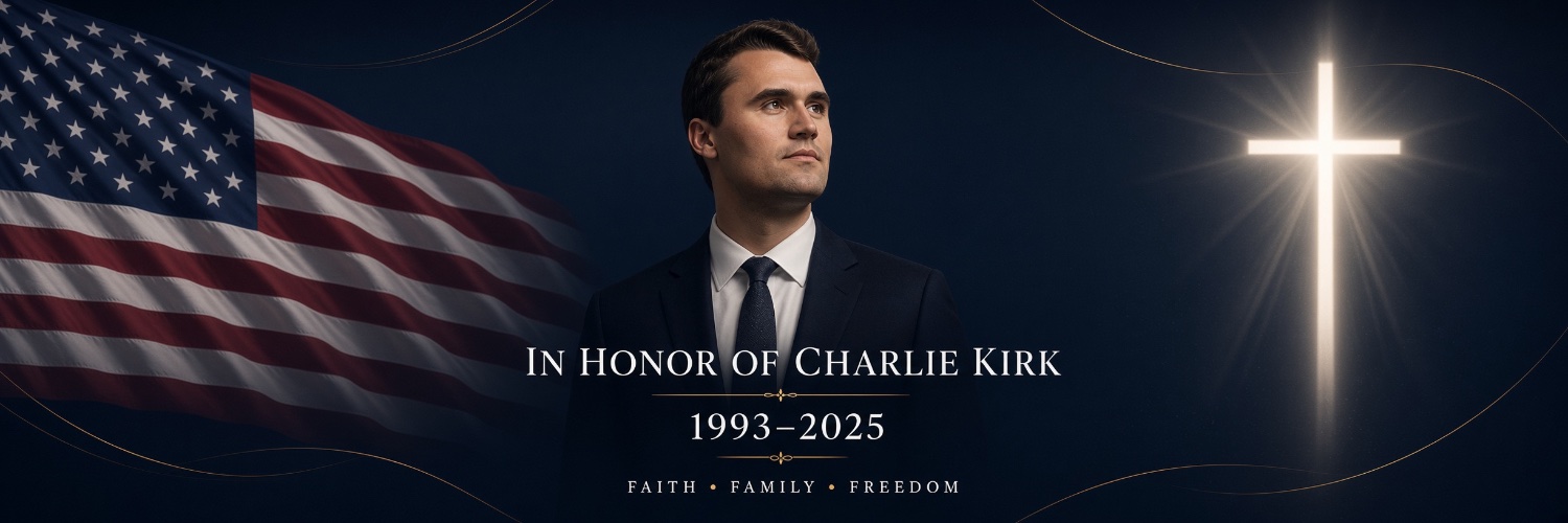 Kate's banner