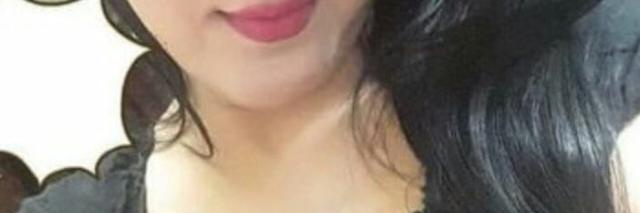 عتيبية 0596435294's banner