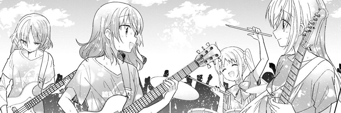 *Insert* (she/her)'s banner