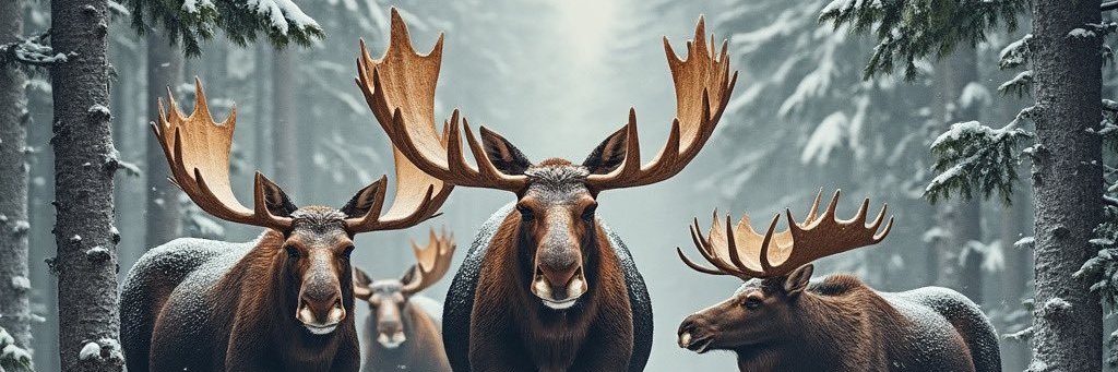 Mooses Felix 🇺🇸's banner