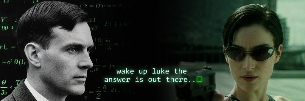 luke✰'s banner