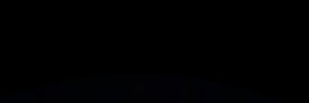 nei's banner