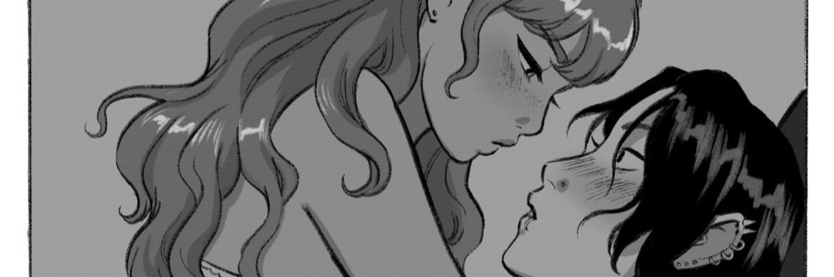 Gosife 🧝🏾‍♀️'s banner