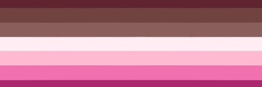 blackpantheress ⚢'s banner