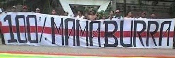 Incógnito Rojiblanco 1️⃣1️⃣⭐'s banner