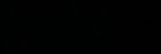 🦶🏼's banner